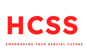 HCSS